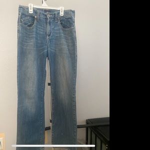 Rock & Republic jeans 32